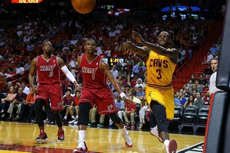 cavs score|Cavaliers 114.